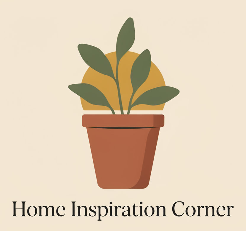 homeinspirationcorner