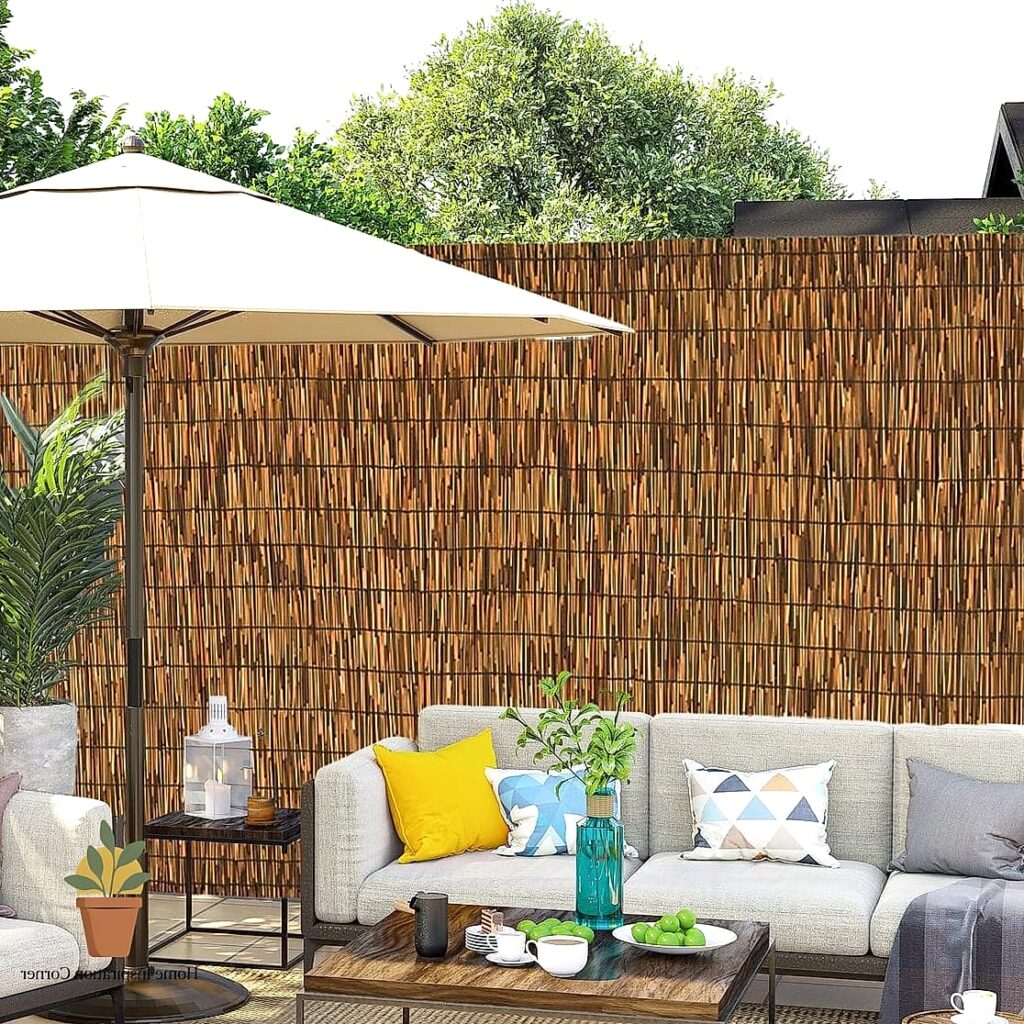 featured 1053