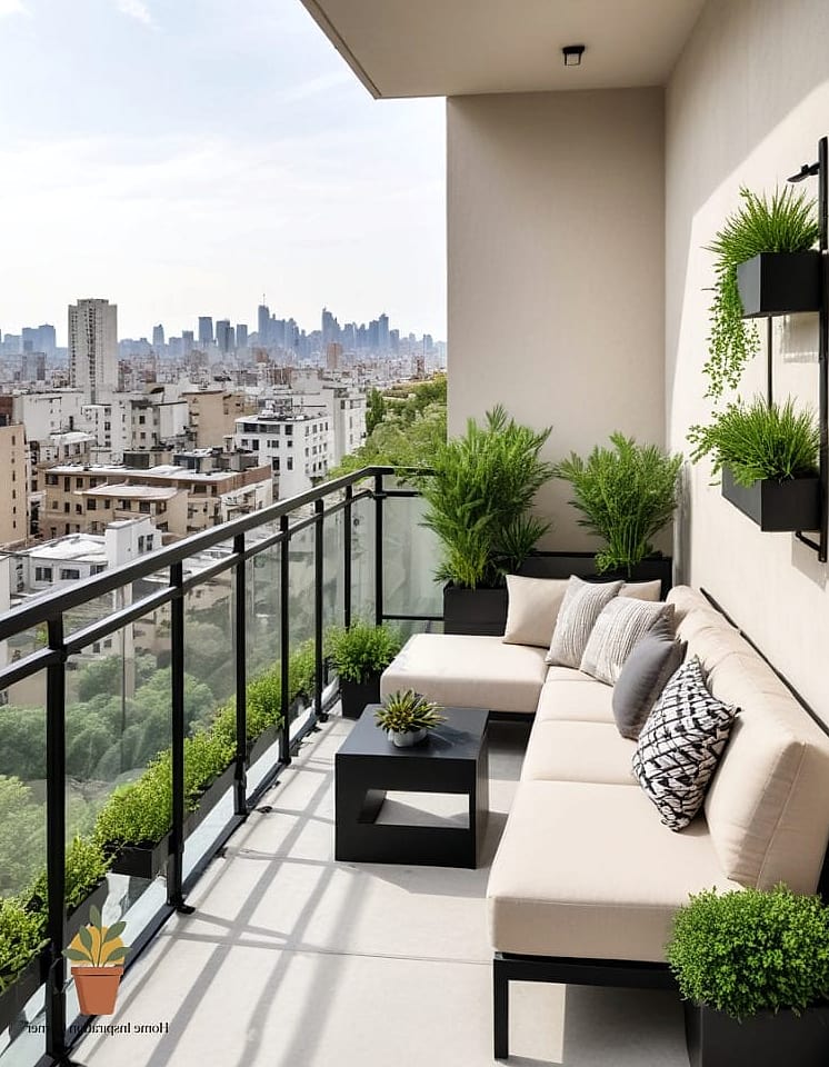 Install Outdoor-Rated Pendant Lighting