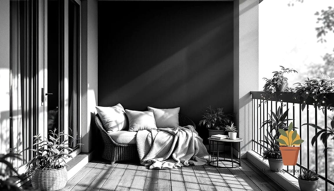 Monochrome Color Schemes