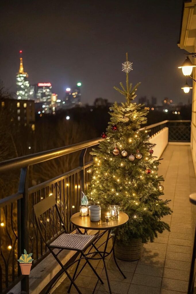 20 Balcony Poses Ideas That Will Transform Your Space 1 featured 1290