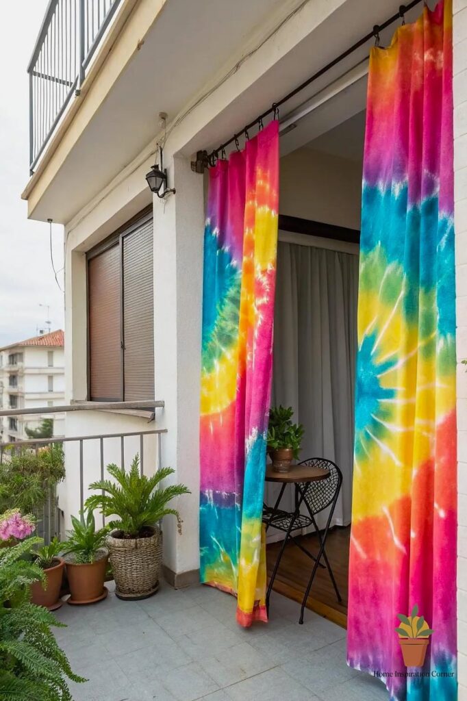 11 Creative Balcony Storage Ideas Ideas You Haven't Seen Before 1 featured 1304