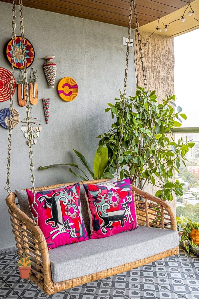 17 Small Patio Ideas Designs That Maximize Style and Function 1 featured 1808