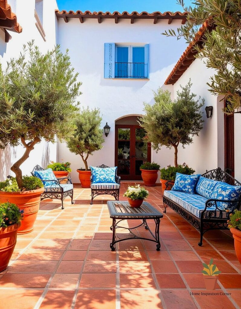 20 Cozy Balcony Aesthetic Concepts That Are Actually Achievable on a Budget 1 featured 2119