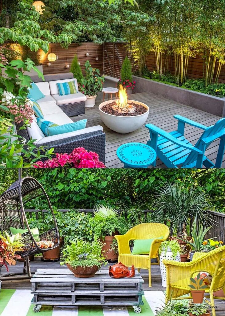 22 Patio Decor Ideas That Will Transform Your Space 1 featured 2308