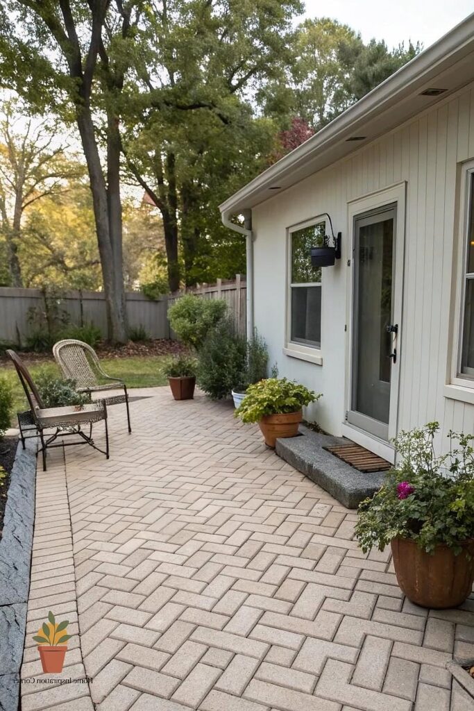 16 Patio Decorating Ideas Apartment Ideas That Are Both Stylish and Practical 1 featured 2552