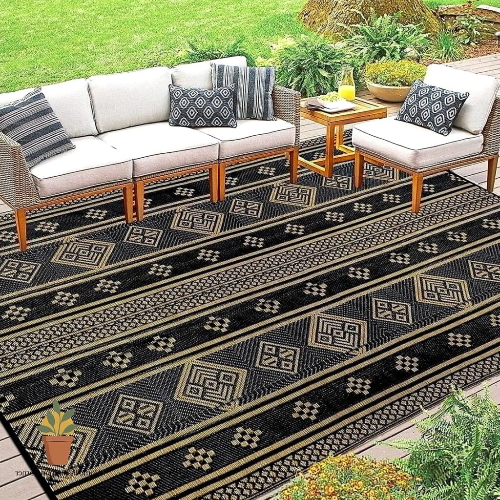featured 2879