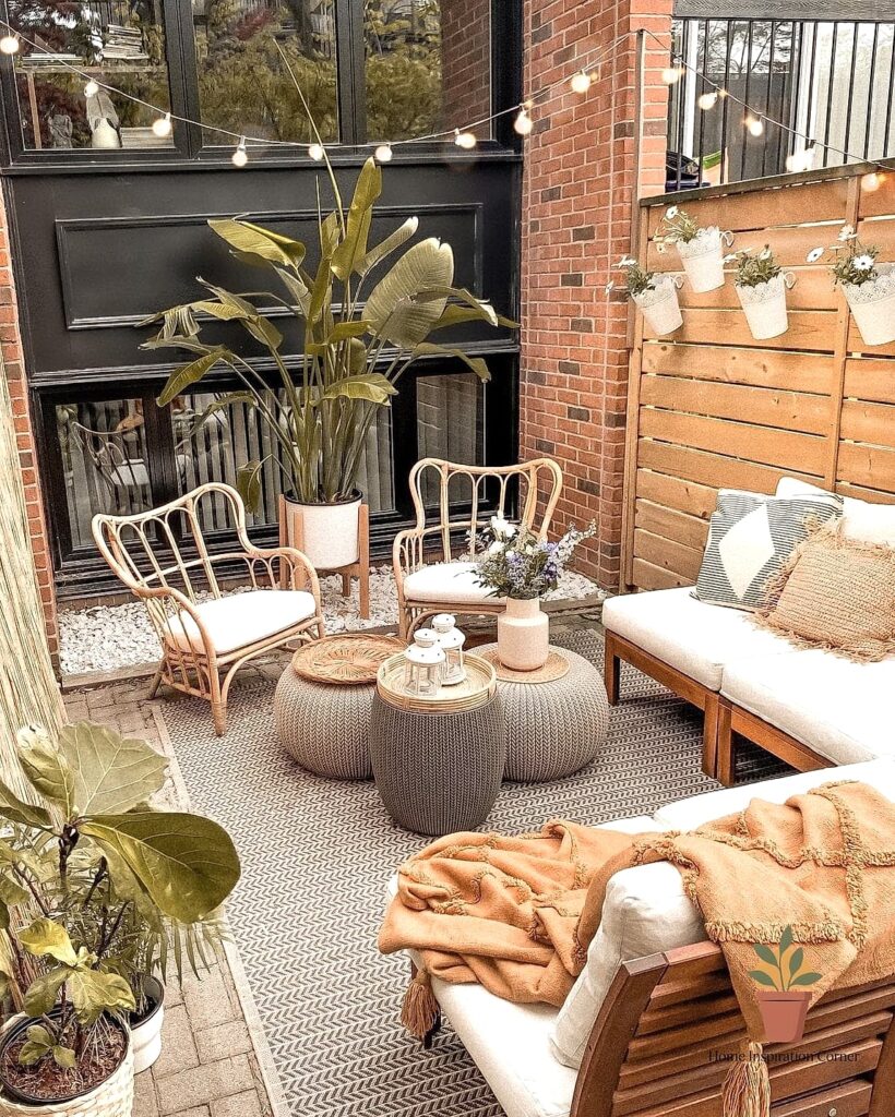 10 Outdoor Patio Decor Makeovers That Look Incredibly Expensive 1 featured 2931