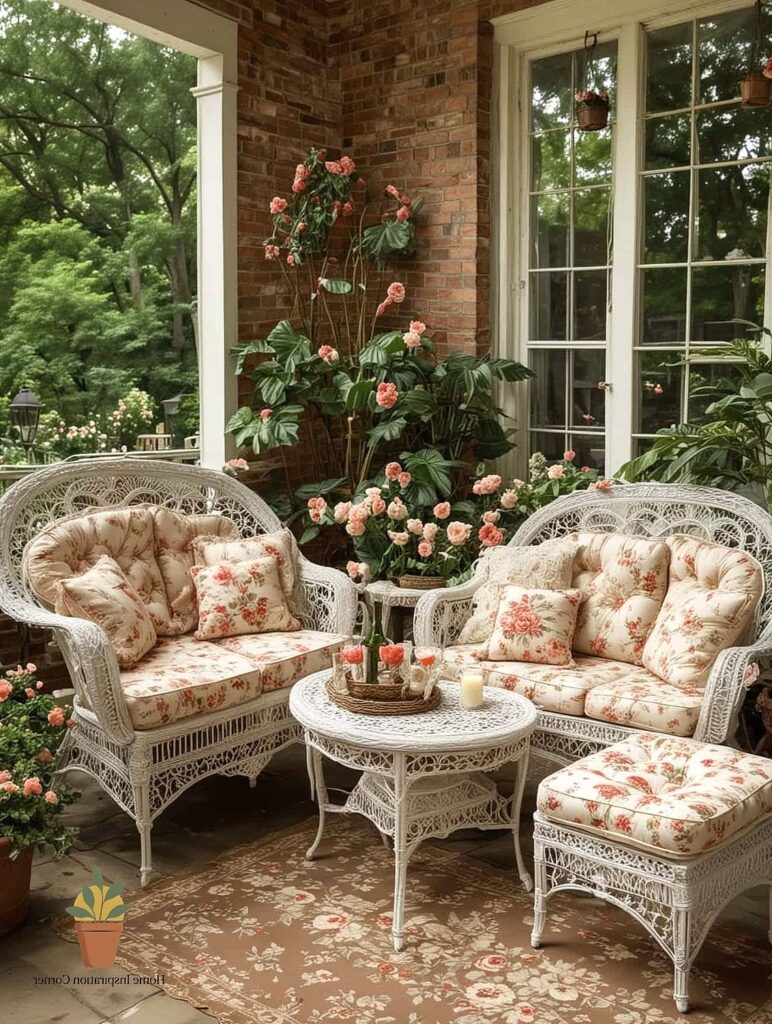 18 Outdoor Terrace Design Photos That Will Inspire Your Next Project 1 featured 3193