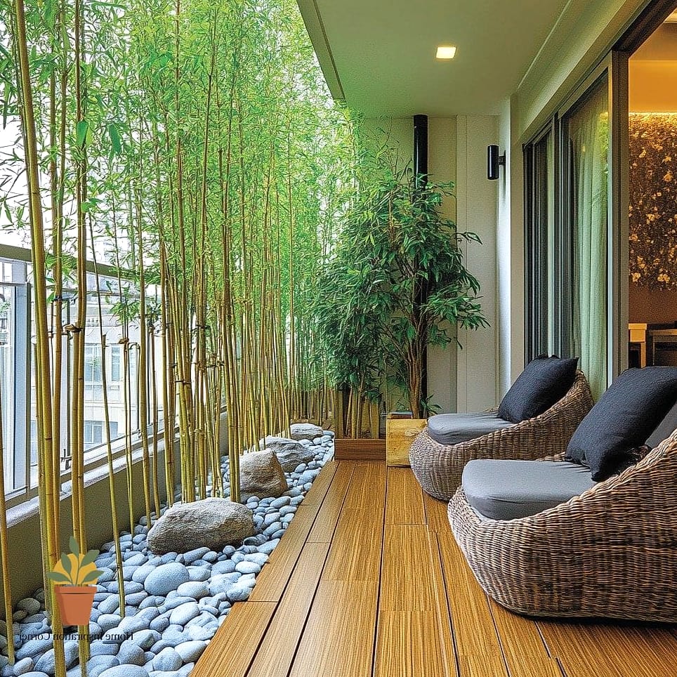 23 Cozy Terrace Ideas Ideas That Work in Any Size Home 1 featured 3220
