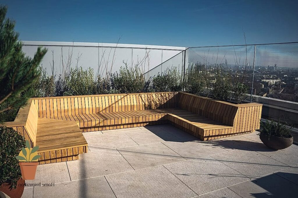 15 Creative Patio Railing Ideas Ideas You Haven't Seen Before 1 featured 3370