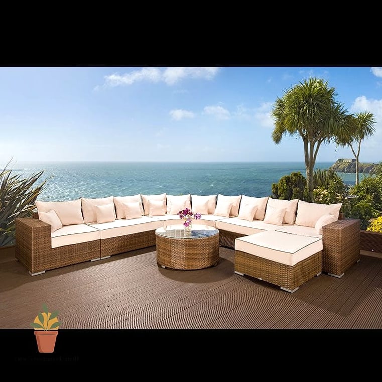 14 Terrace Seating Ideas Ideas Perfect for Every Home Style 1 featured 4092