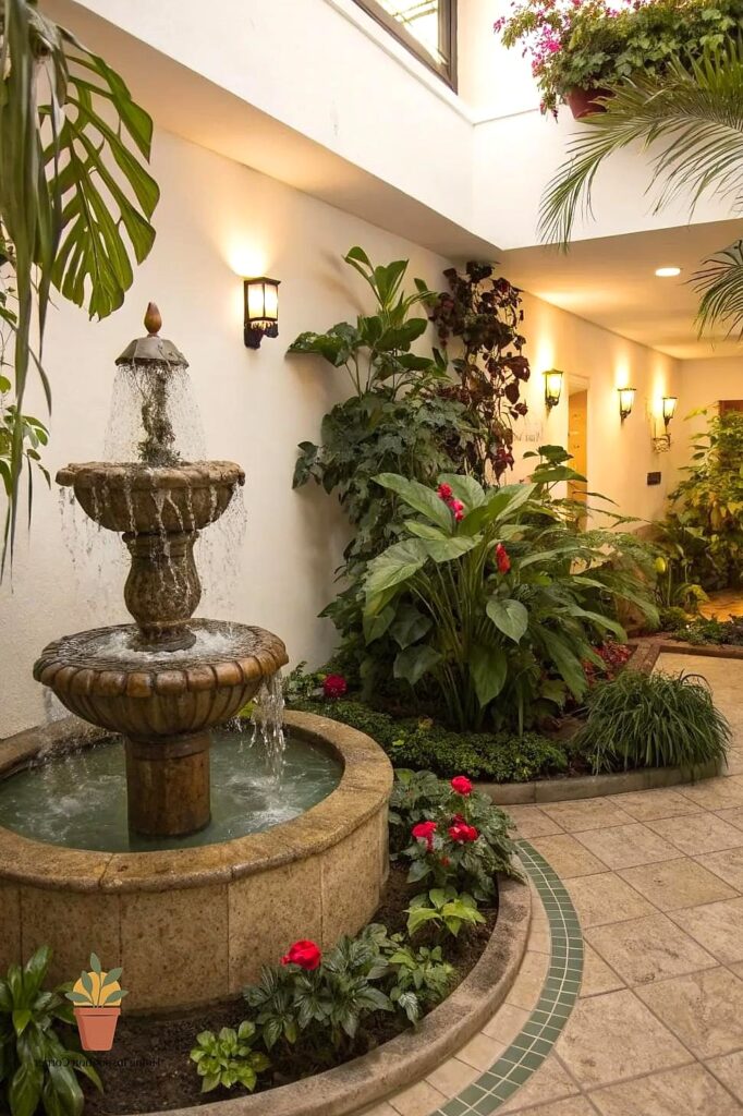19 Patio Interno Ideas That Are Both Stylish and Practical 1 featured 4134