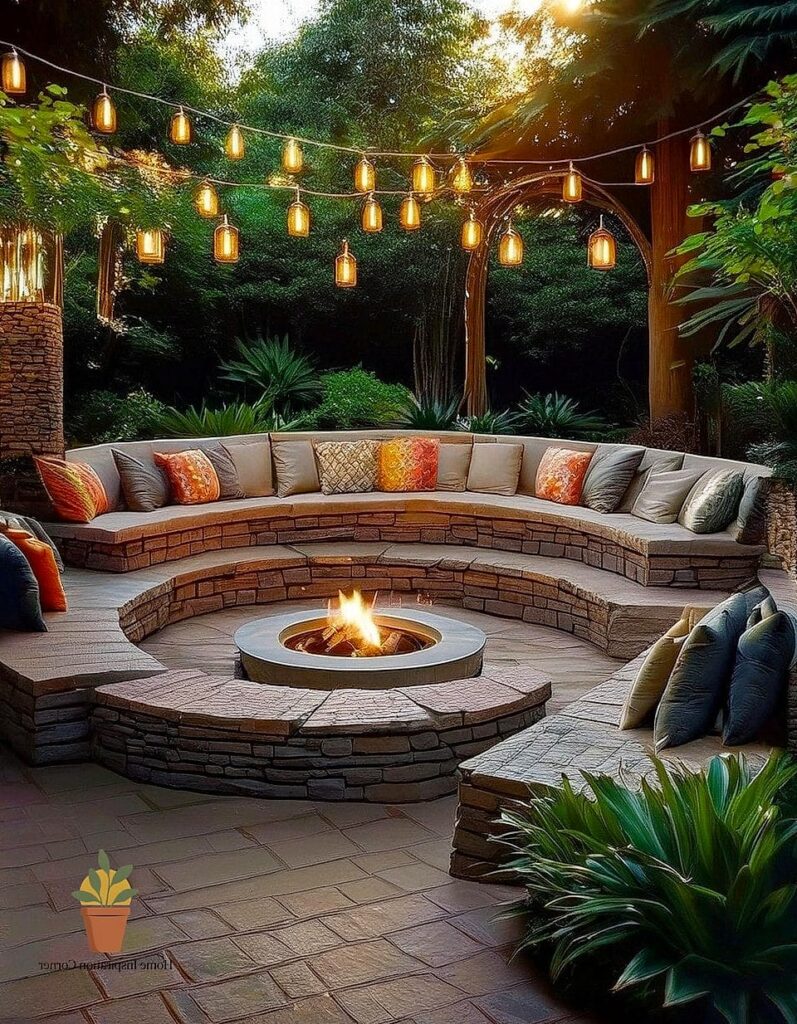 23 Outdoor Fall Decor Ideas Designs That Maximize Style and Function 1 featured 4540