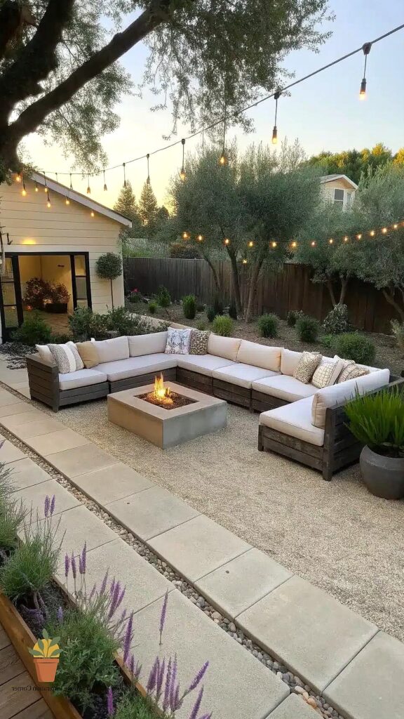 21 Outdoor Daybed Inspiration Boards You'll Want to Copy 1 featured 5345