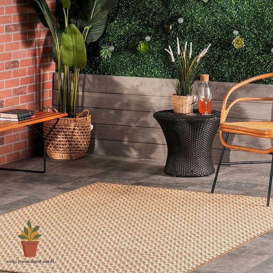 Chevron and Herringbone Patterns