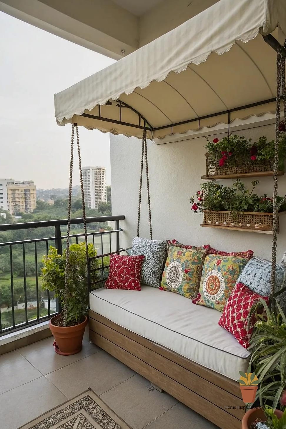 Convertible Storage Bench Seating