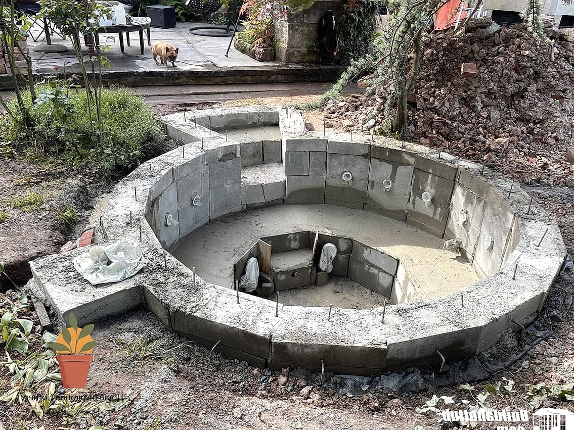 From Cracked Concrete to Paver Perfection