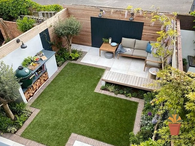 Create a Statement Entry with an Arbor