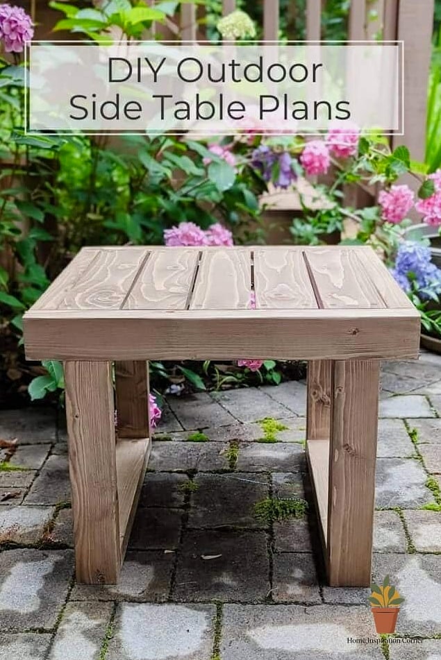 Design for Easy Storage or Folding