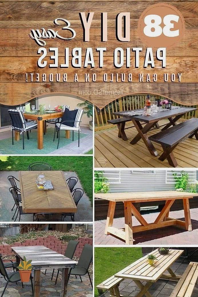 Finish With the Right Outdoor Decor