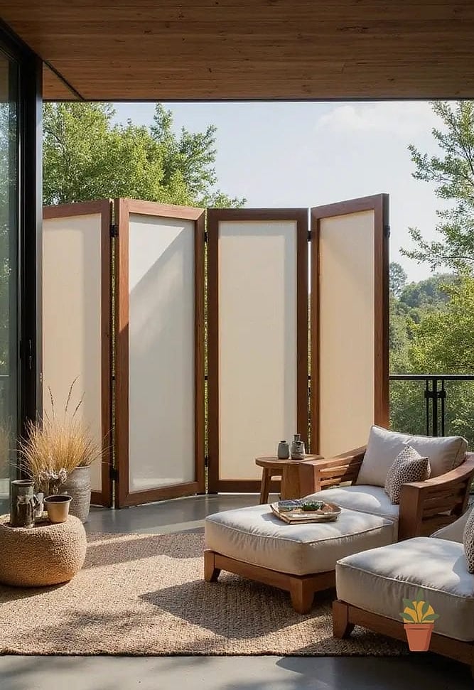 Foldable Wall-Mounted Table
