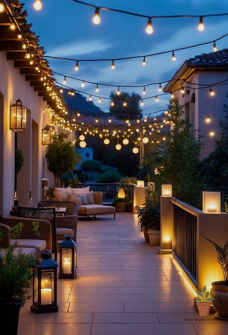 Glow-in-the-Dark Solar Stones