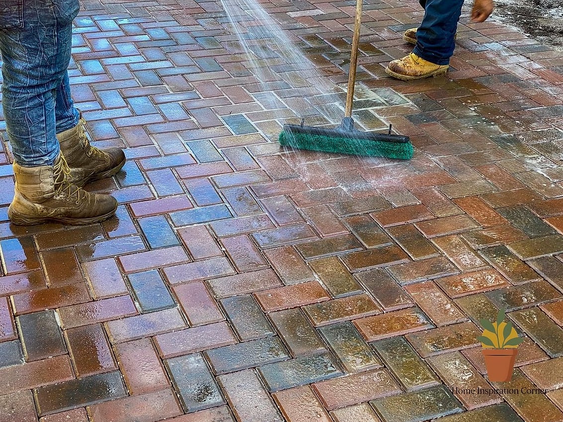 Keep Maintenance in Mind From the Start