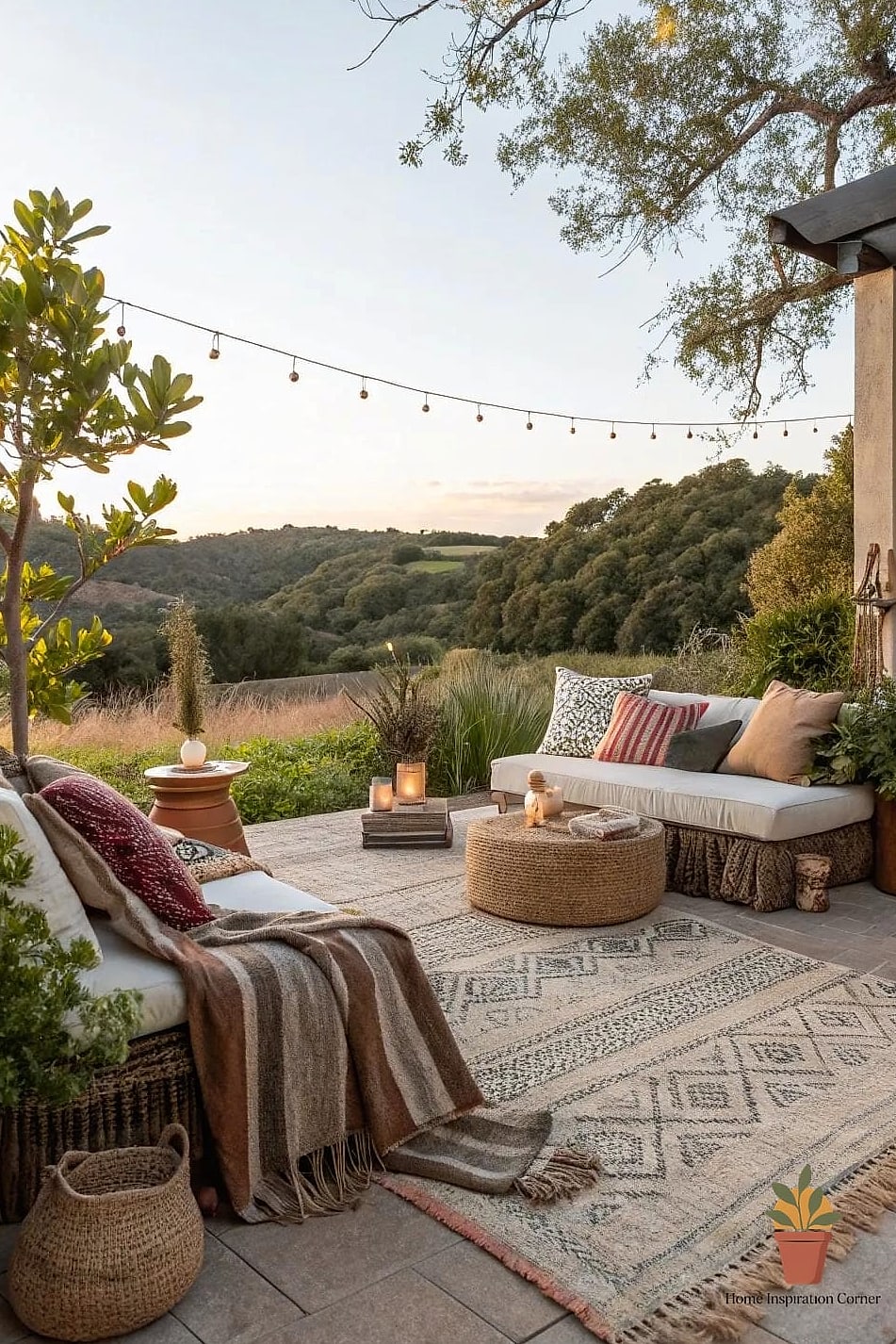 Mix Textures Instead of Matching Everything