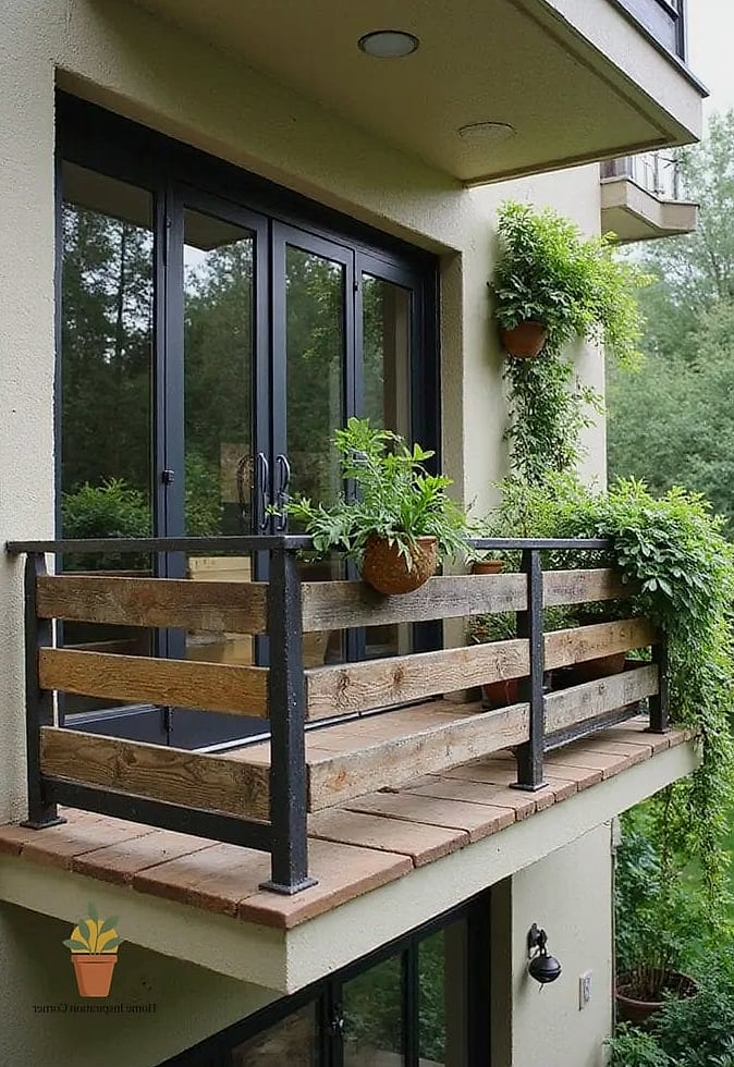 Recycled or Reclaimed Glass Panels