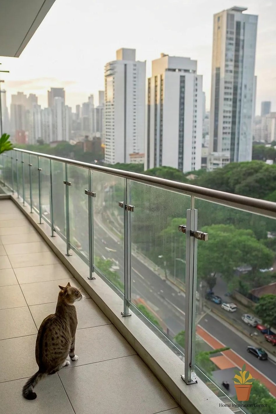 Sliding Glass Panel Systems