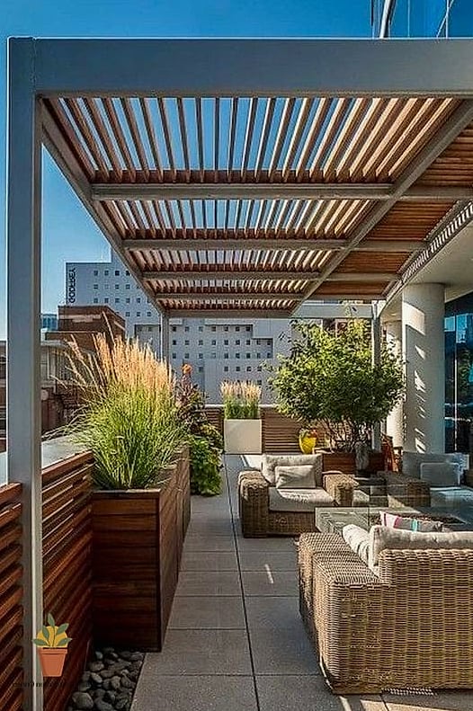 Weather-Resistant Storage Solutions